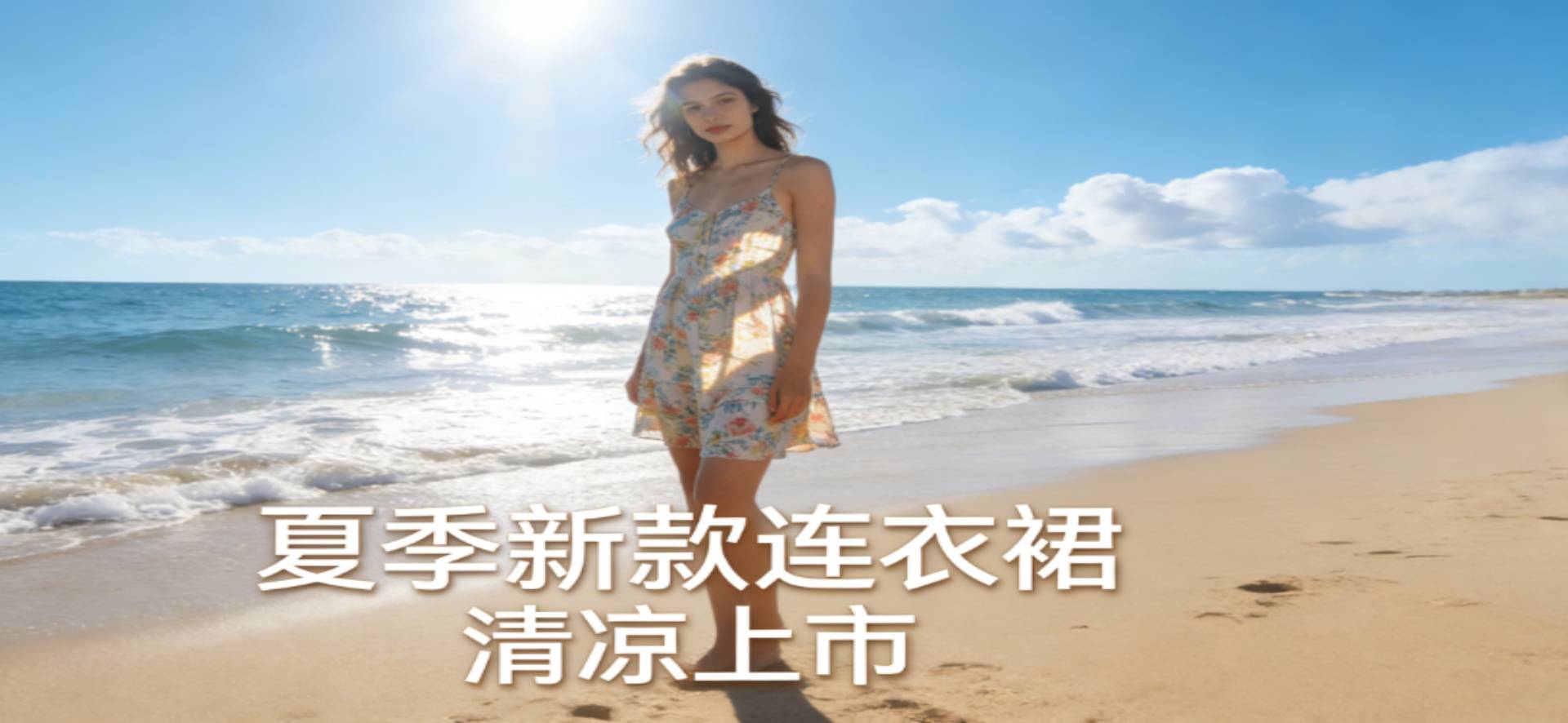 黛曼岚衣橱 黛曼岚衣橱