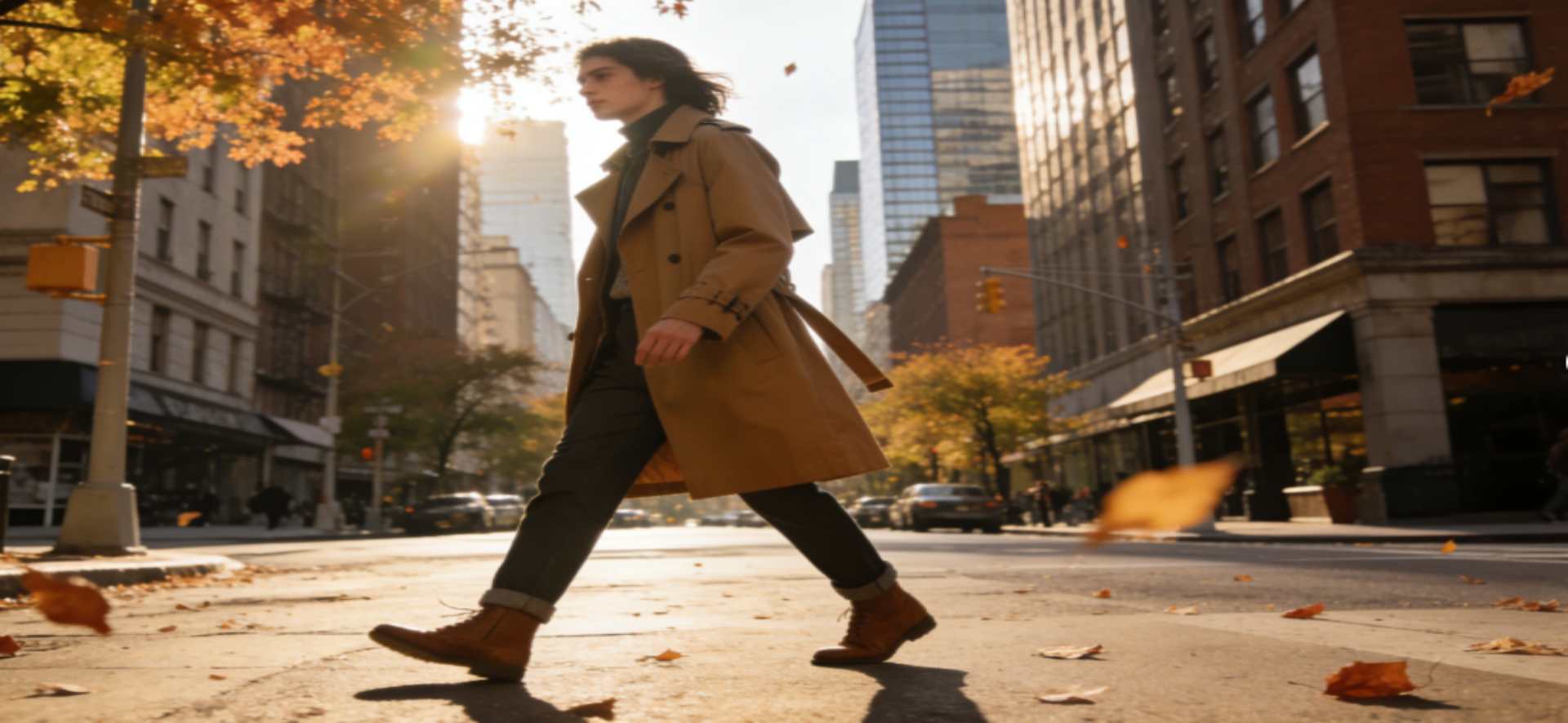 黛曼岚衣橱 黛曼岚衣橱